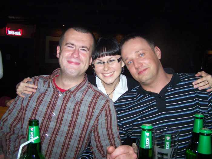 gal/SP62/spotkanie klasowe - 19.04.2008/andrzej_19.04.2008_19.jpg